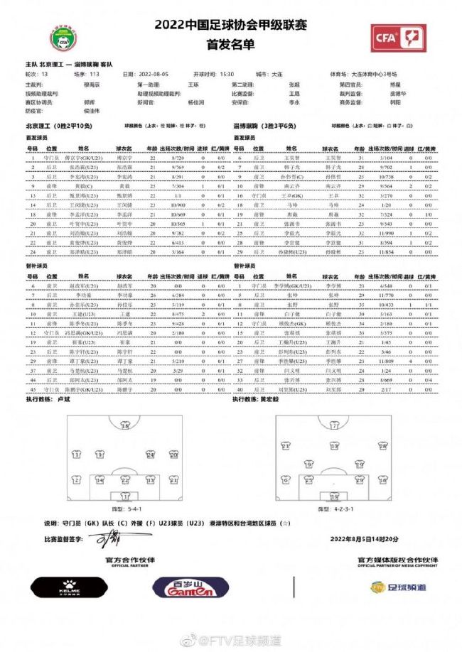 正在筹备中的《黑客帝国4》日前确定的新的主角，曾经在《海王》中成功扮演了黑蝠鲼一角的叶海亚;阿卜杜勒-迈丁将会加盟剧组